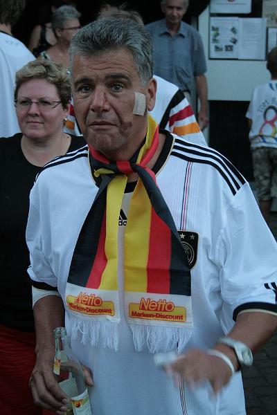 WM Deutschland - Spanien 0-1 (32).JPG